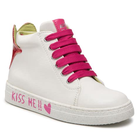 agatha ruiz de la prada kinderschuhe sale